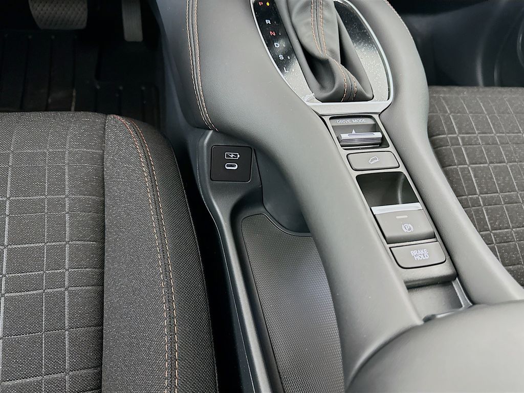 car-gallery-25
