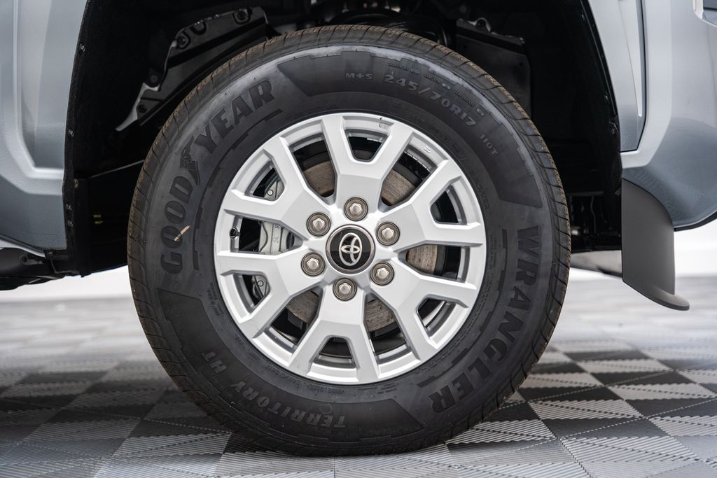 ToyotaTacoma17