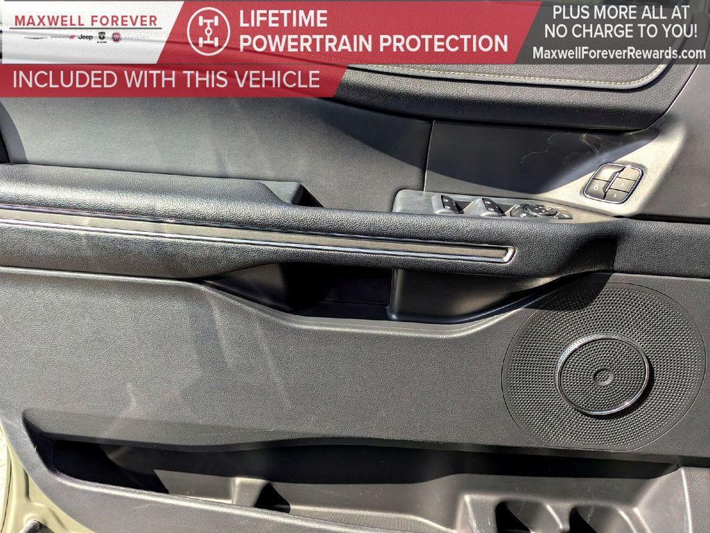 2024 Ford Expedition  Xlt In Taylor, Texas