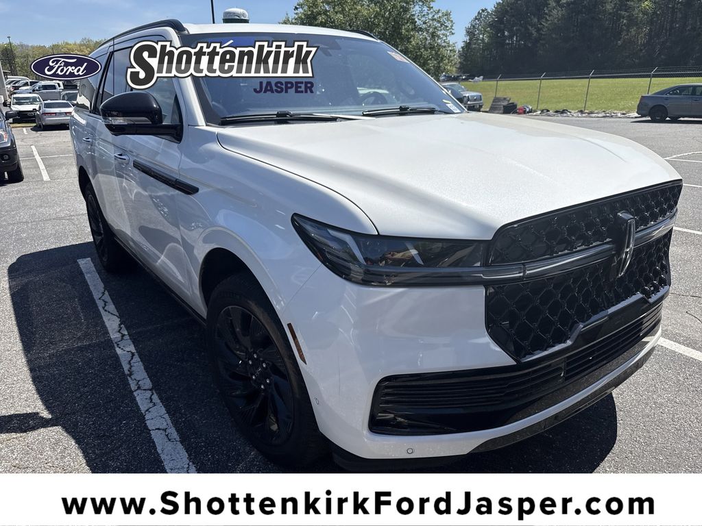 698a08ac-c244-4338-b247-314c68482682