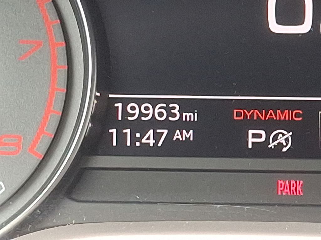 2022 Audi S5 Premium 18