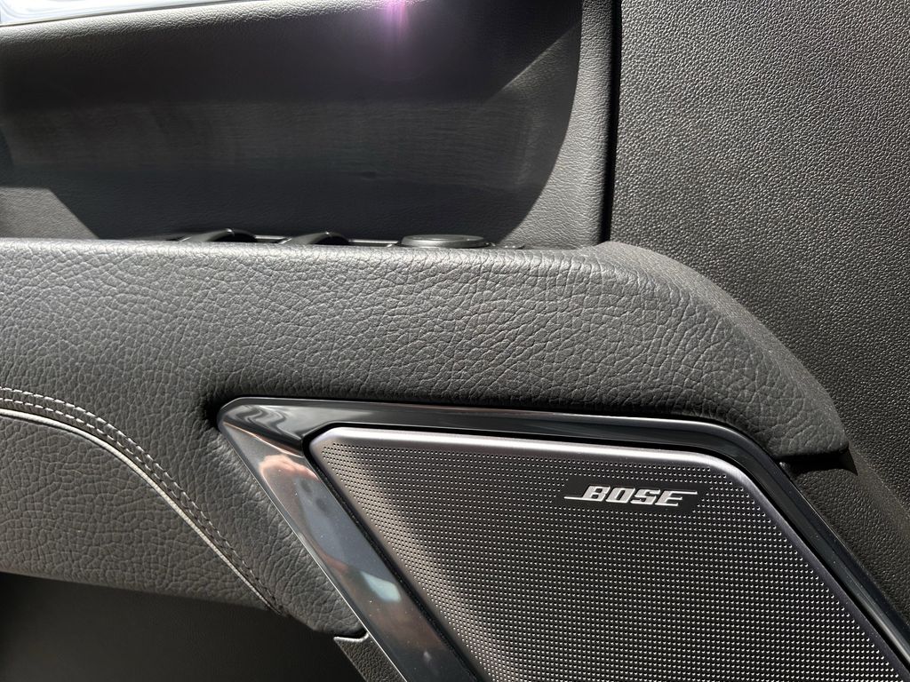 car-gallery-26