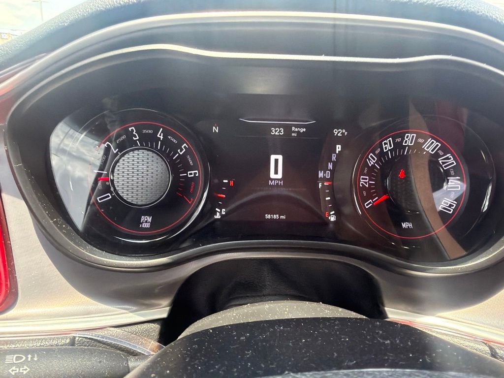 car-gallery-8