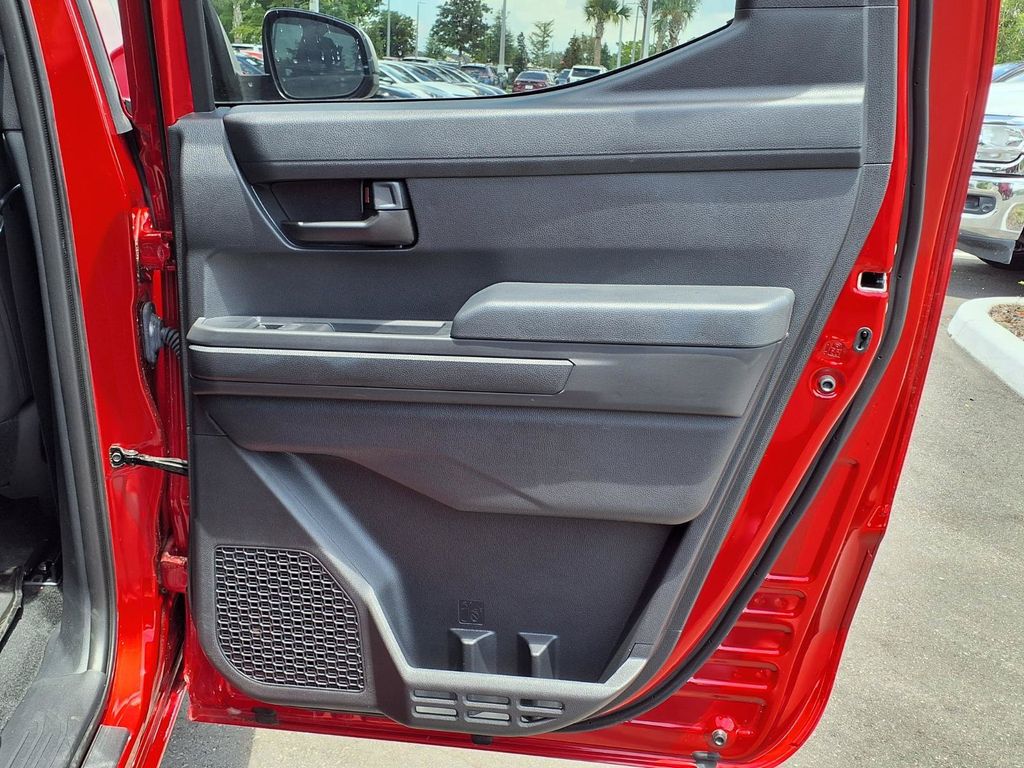 Used 2024 Toyota Tacoma Truck
