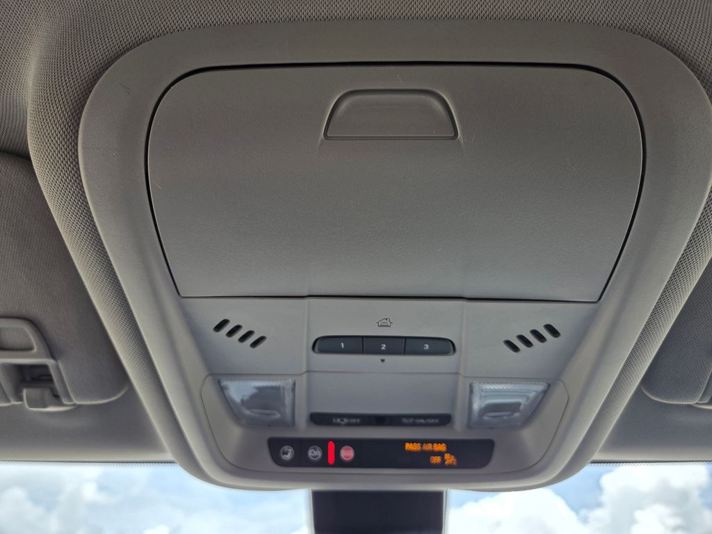 2024 GMC Terrain AWD SLT