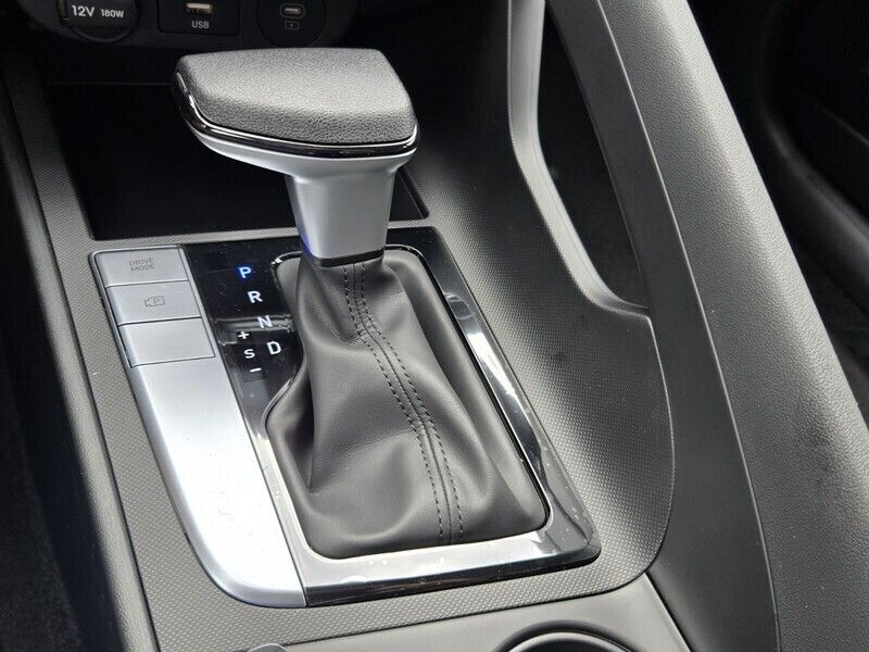 2026 Hyundai Elantra - $22,110
