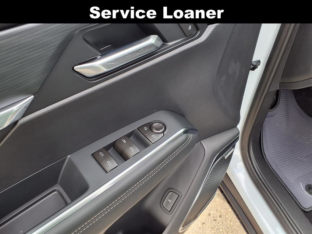 car-gallery-10