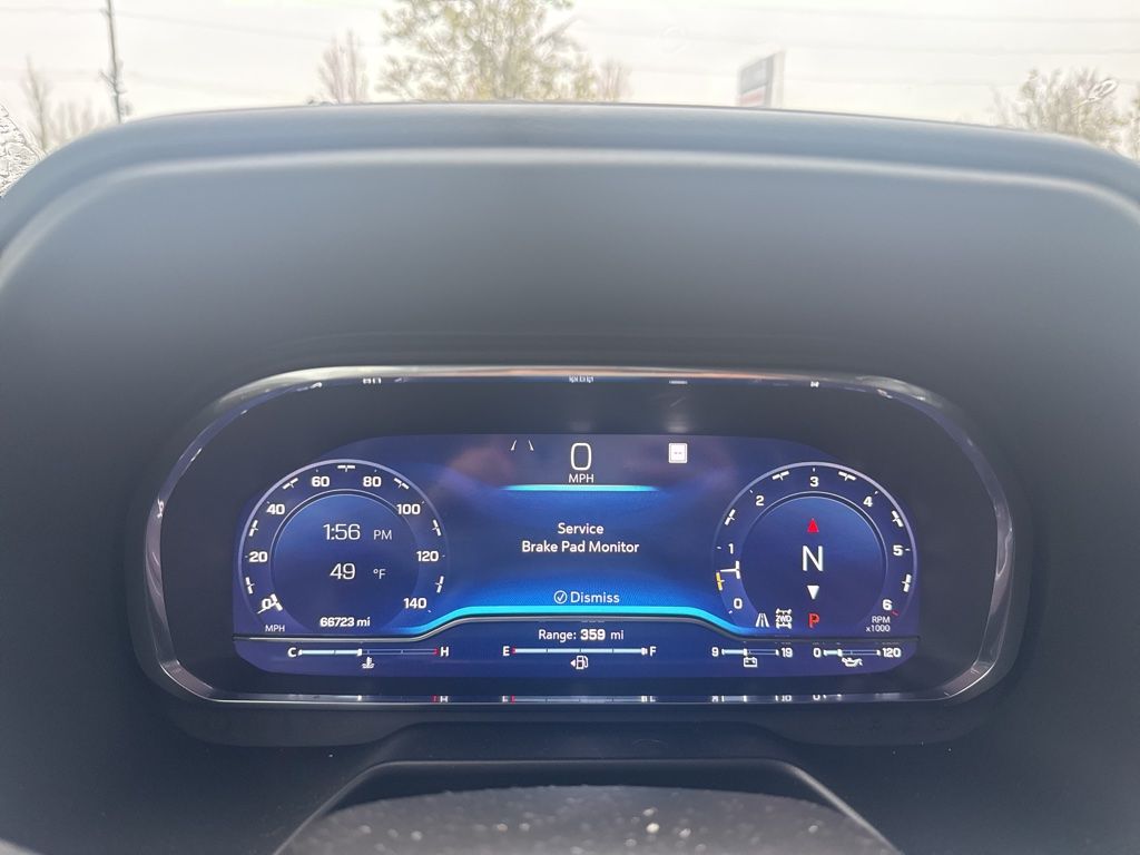 View vehicle photo 3