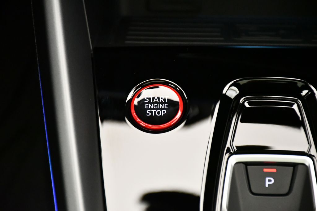 Thumbnail: 2026 Audi S3 - 29