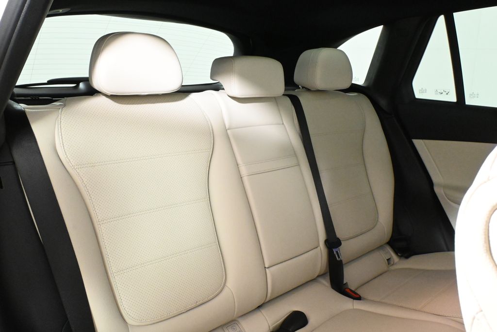 Thumbnail: 2026 Mercedes-Benz GLC - 32