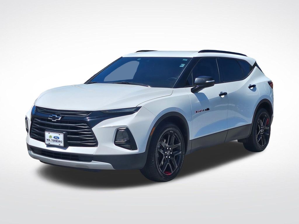 View vehicle photo 2