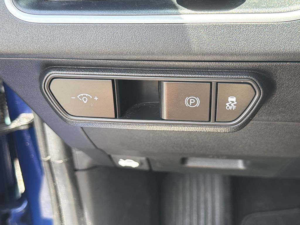 Used 2025 Kia K4 Sedan