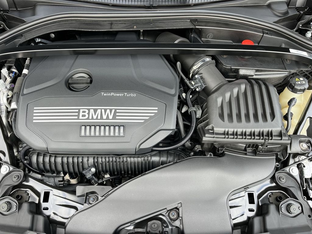 Thumbnail: 2023 BMW 2 Series - 27