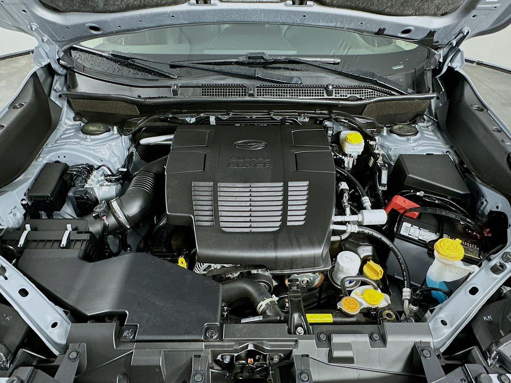 SubaruForester32
