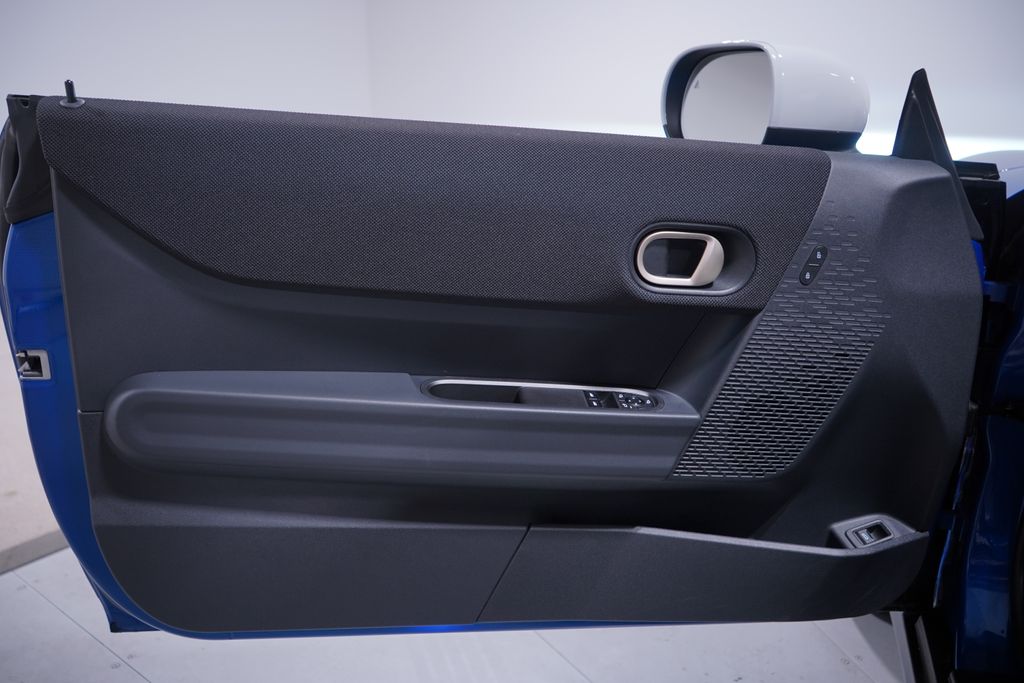 Thumbnail: 2025 MINI Cooper - 12