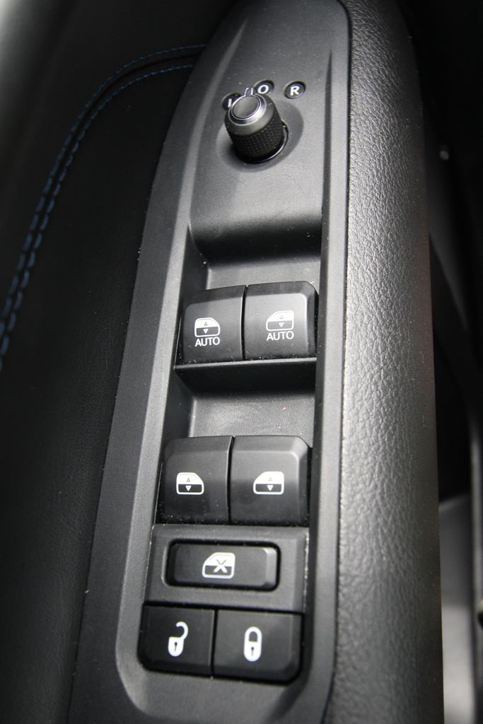 Used 2026 Jeep Compass SUV