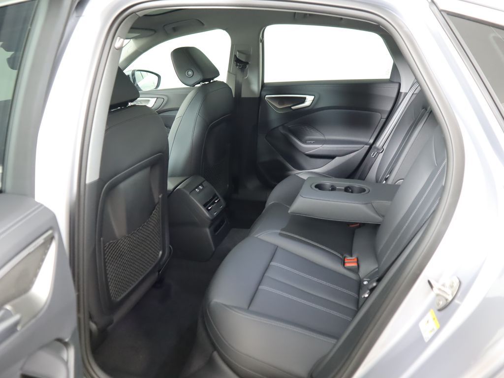 Thumbnail: 2025 Audi A5 - 23