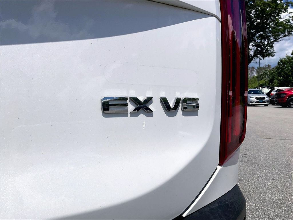 2020 Kia Telluride — photo 29