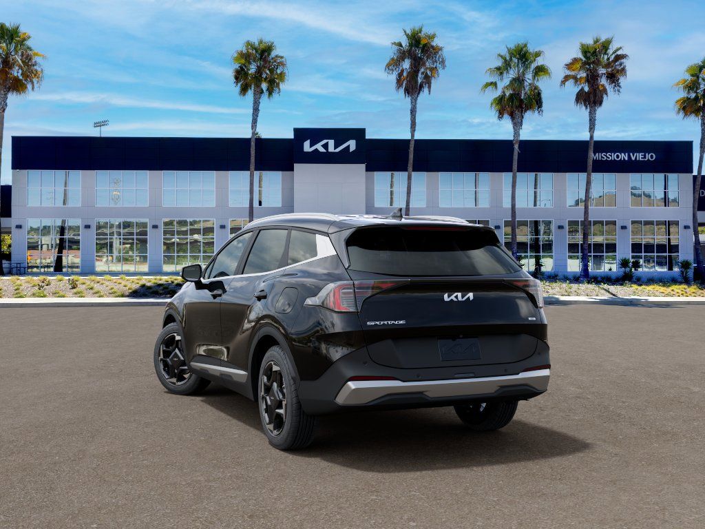 car-gallery-4