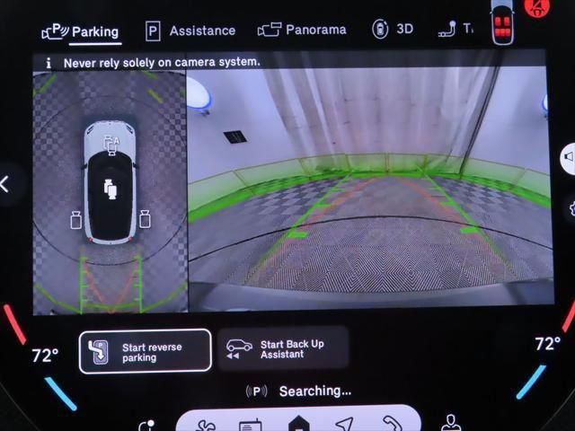 Thumbnail: 2025 MINI Cooper Countryman - 16