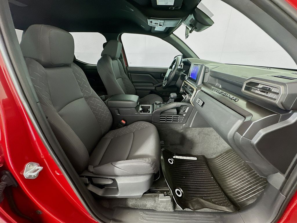 car-gallery-27