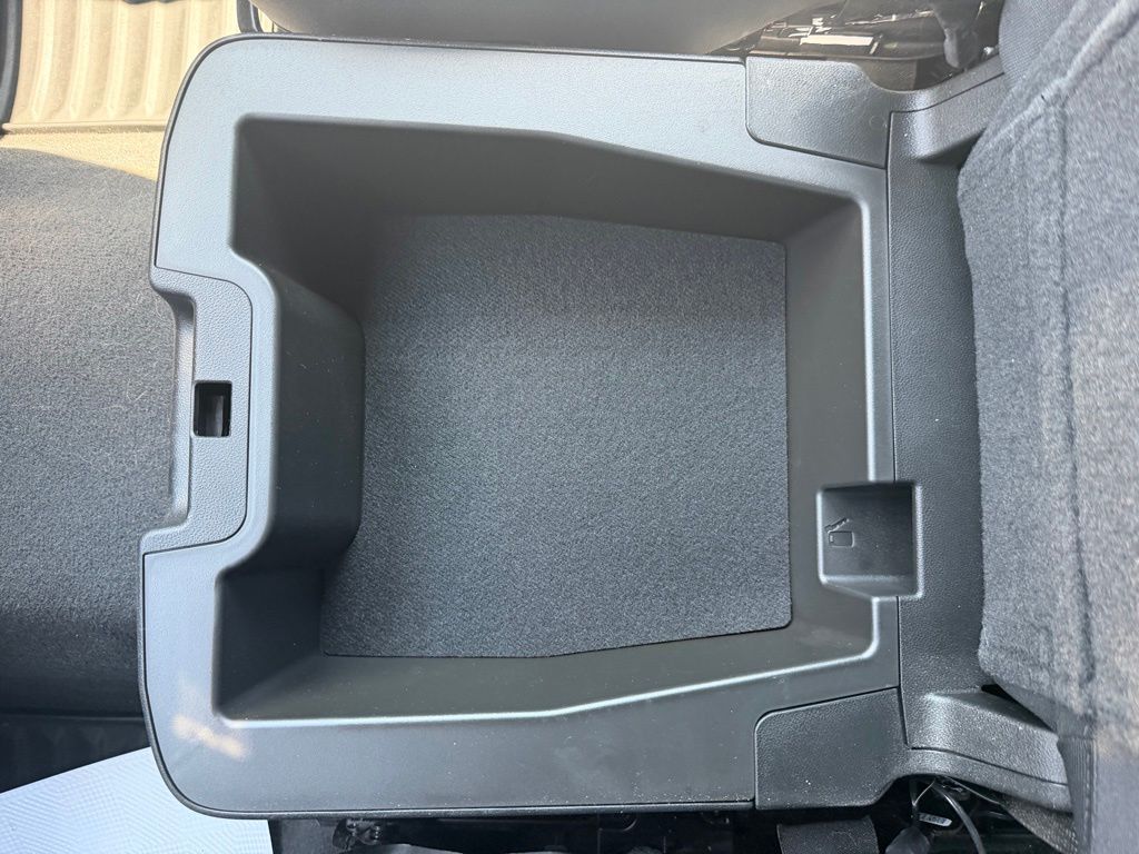 2024 Chevrolet Silverado 1500 LT Blue at Carlisle Cadillac Buick GMC