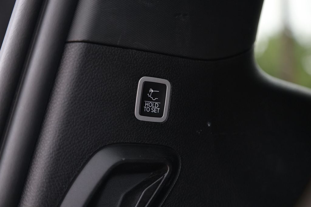 car-gallery-27