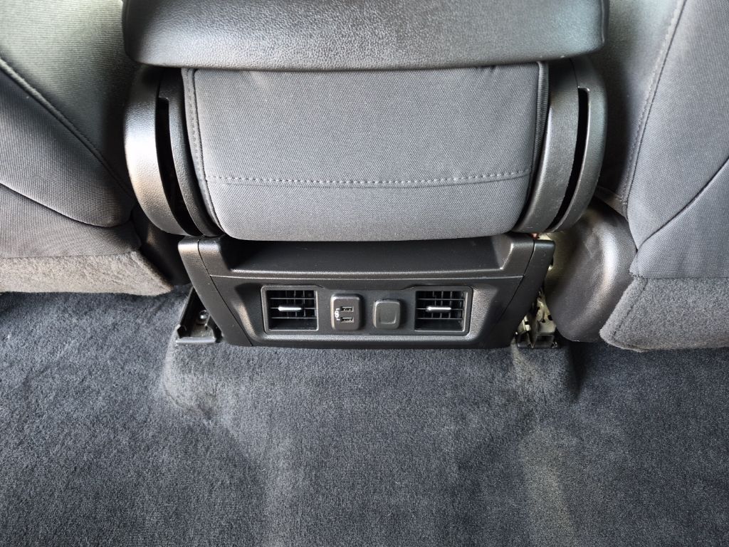 Used Car 2020 Chevrolet Silverado 1500  Lt For Sale Under $30,000 In Austin, Texas