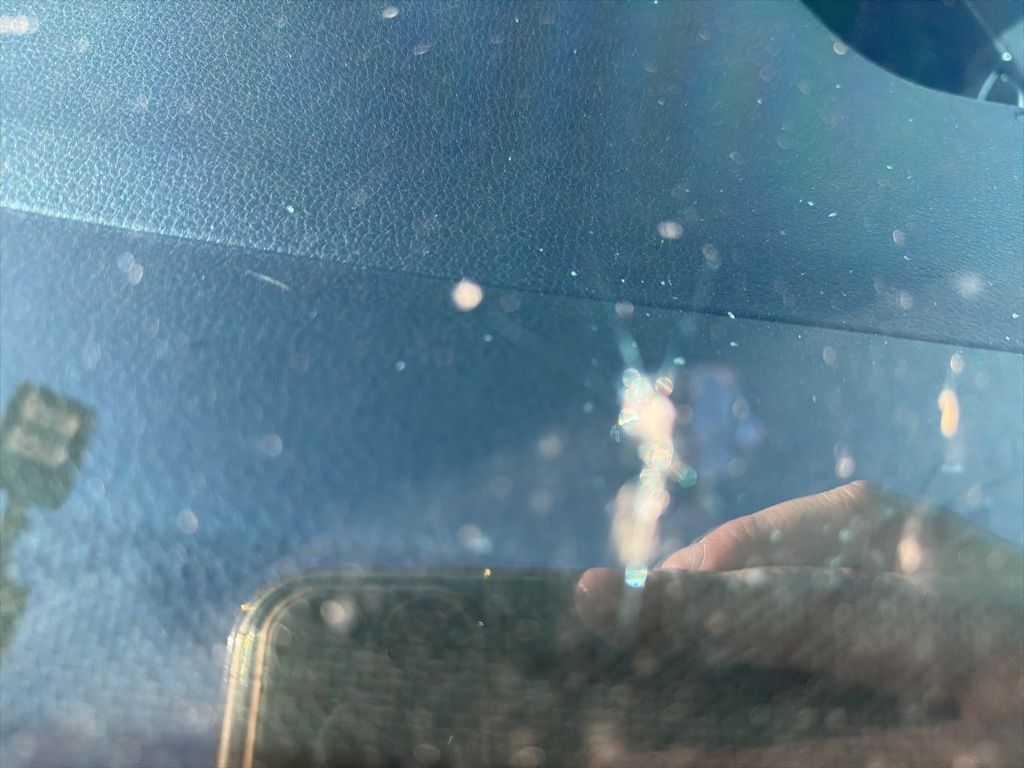 Thumbnail: 2017 Volkswagen Jetta - 5