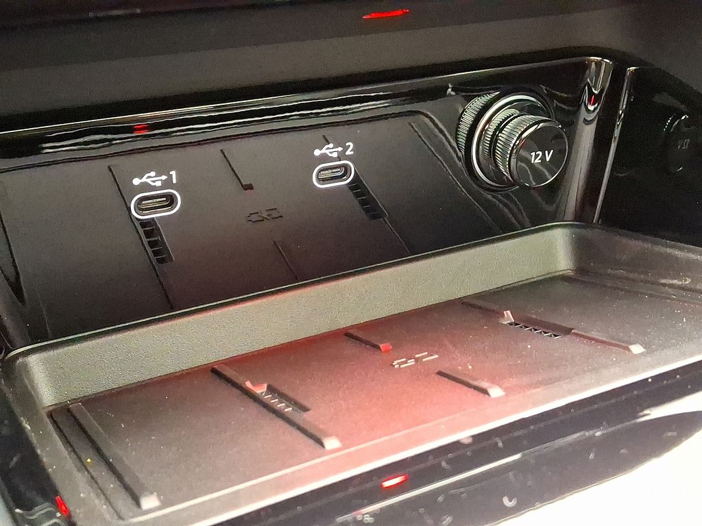 Thumbnail: 2026 Audi Q5 - 13