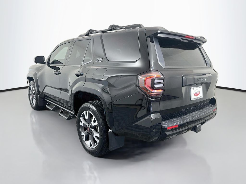 car-gallery-7