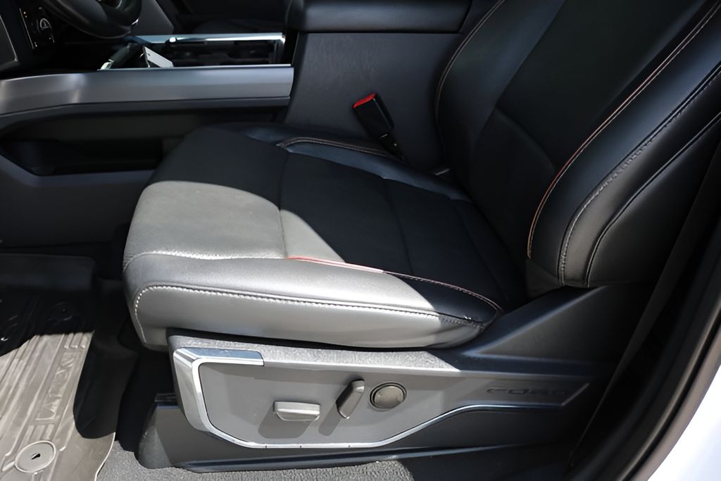 Used Car 2023 Ford F-350sd  Lariat For Sale Under $70,000 In Austin, Texas