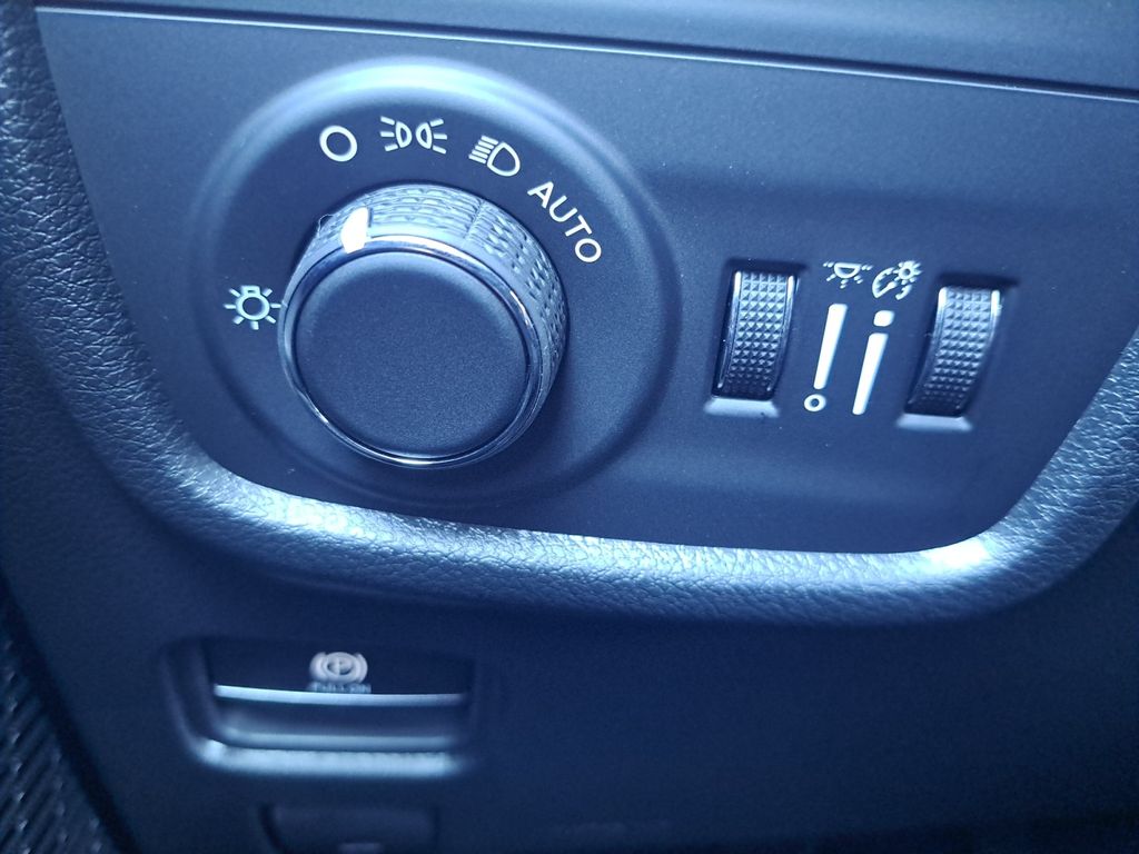 New Car 2025 Jeep Grand Cherokee  For Sale Under $35,000 In Austin, Texas