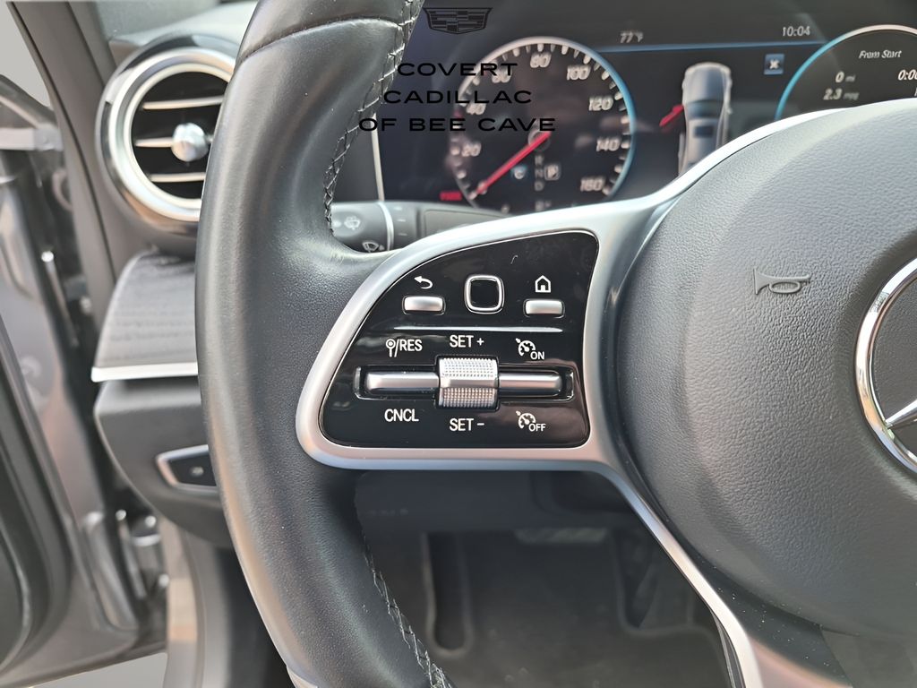 Used Car 2019 Mercedes-benz E-class  E 300 For Sale Under $25,000 In Austin, Texas