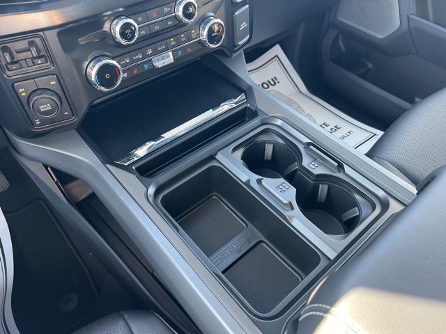 2026 Ford F-350SD