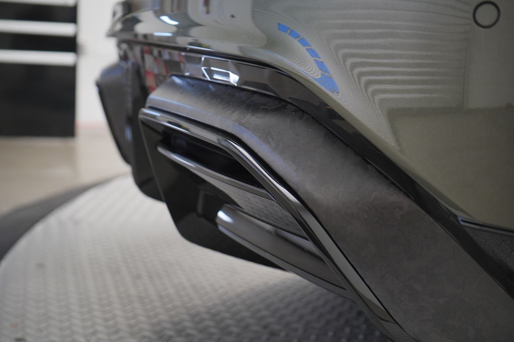 Thumbnail: 2026 Audi RS e-tron GT - 9