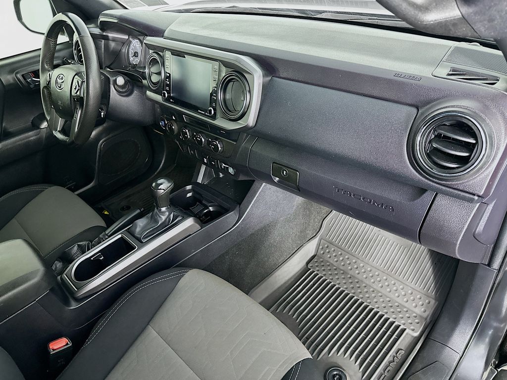 ToyotaTacoma29