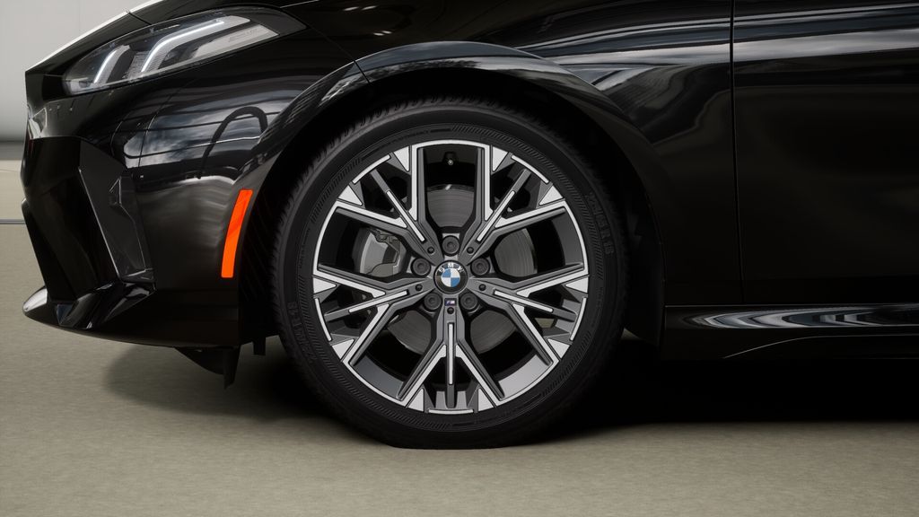 Thumbnail: 2026 BMW 2 Series - 32