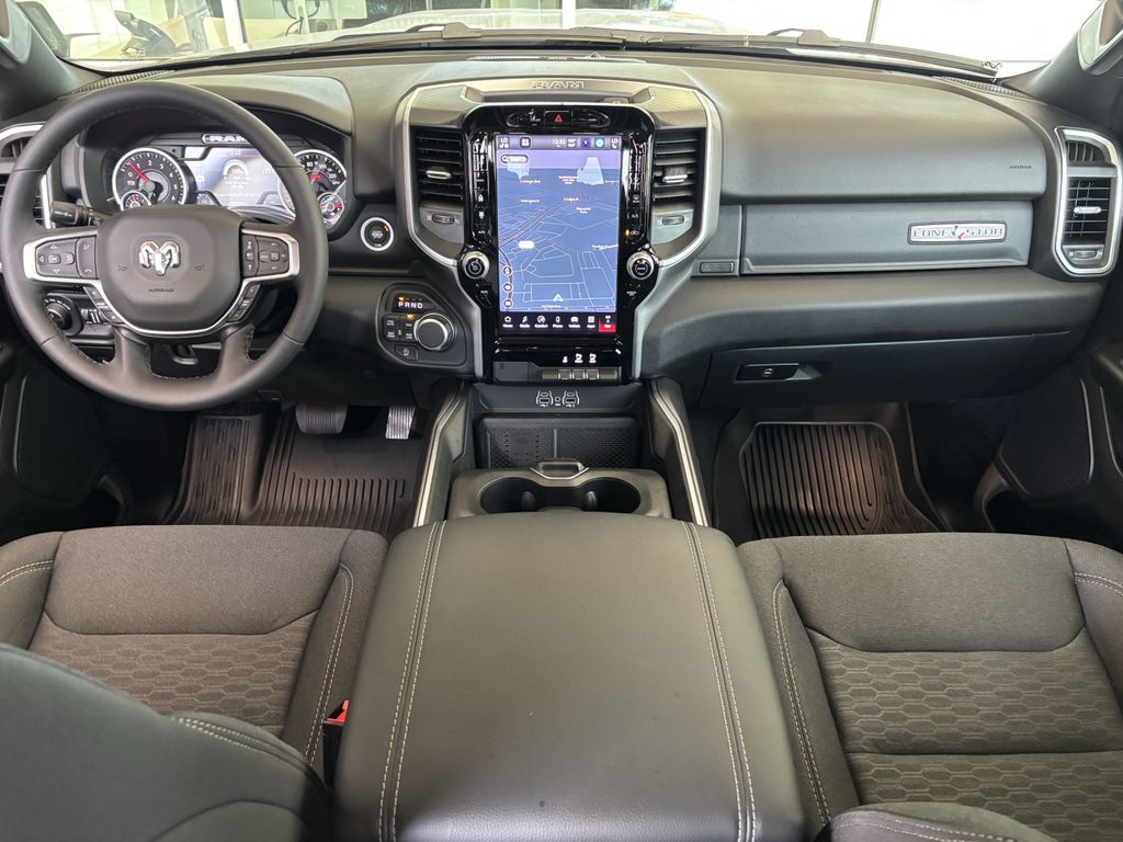 car-gallery-9