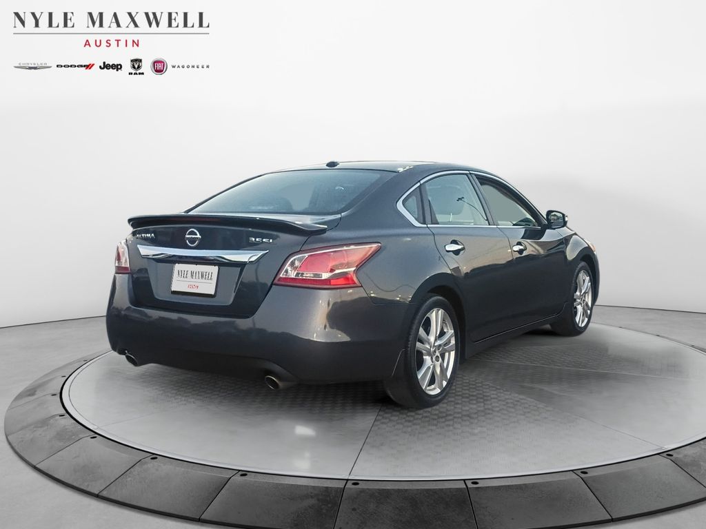 Used Car 2021 Chevrolet Blazer  Lt For Sale Under $20,000 In Austin, Texas