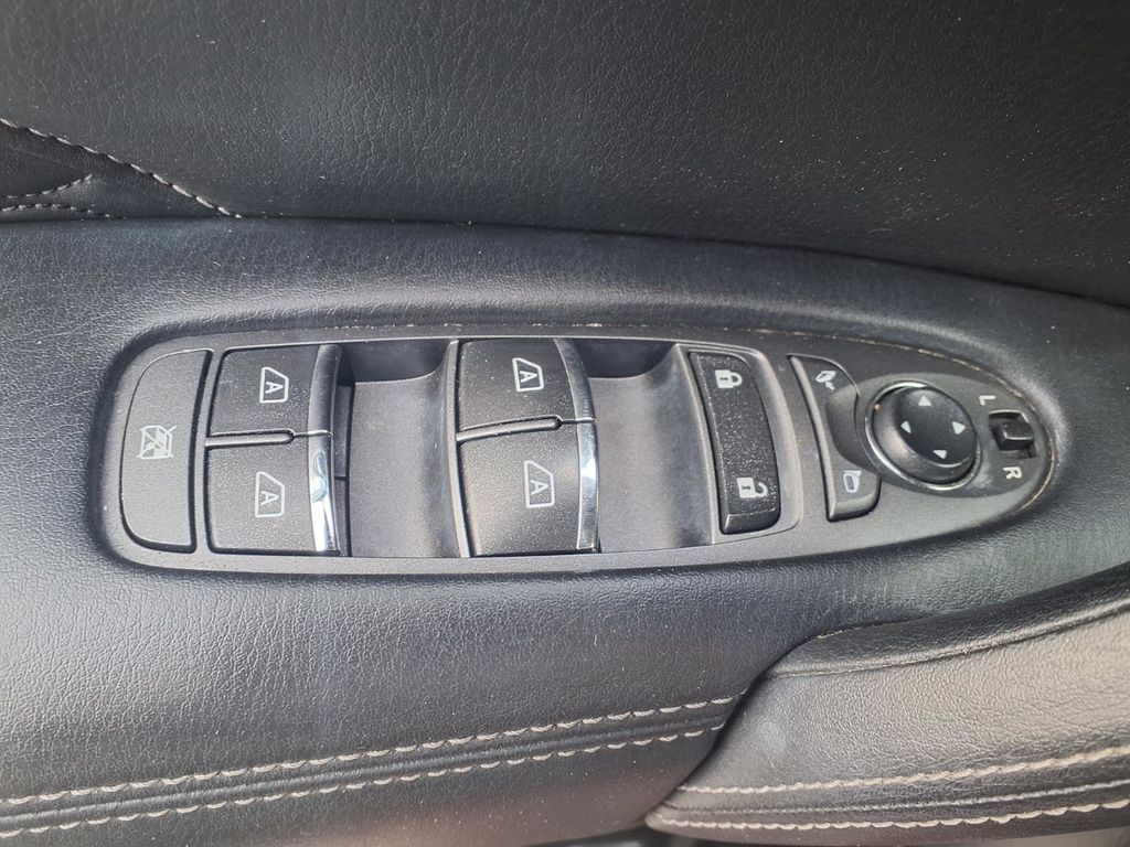 car-gallery-13
