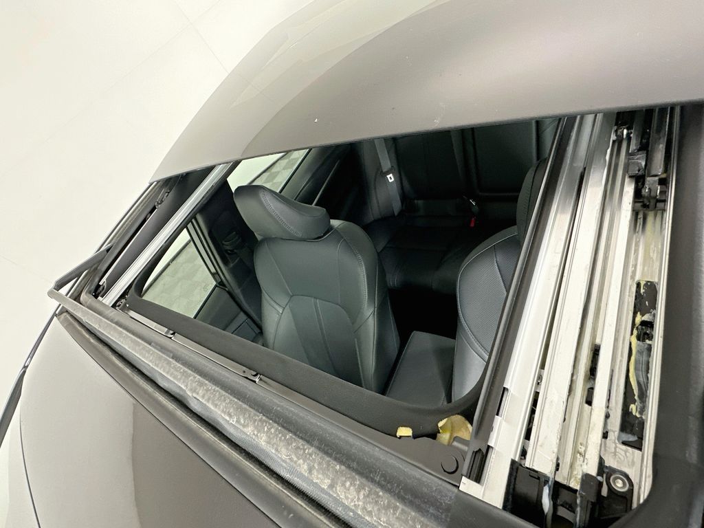 car-gallery-21