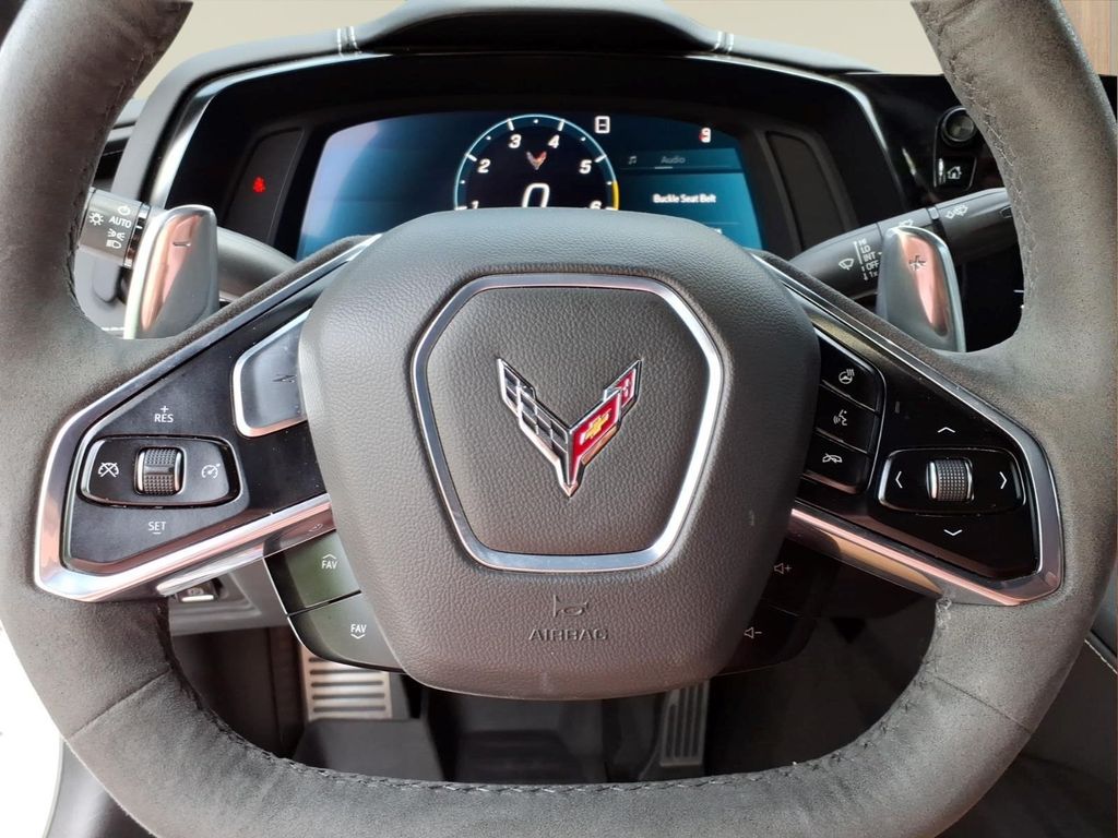 ChevroletCorvette9