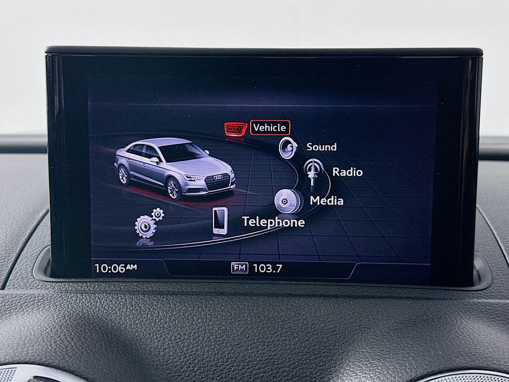 AudiA319