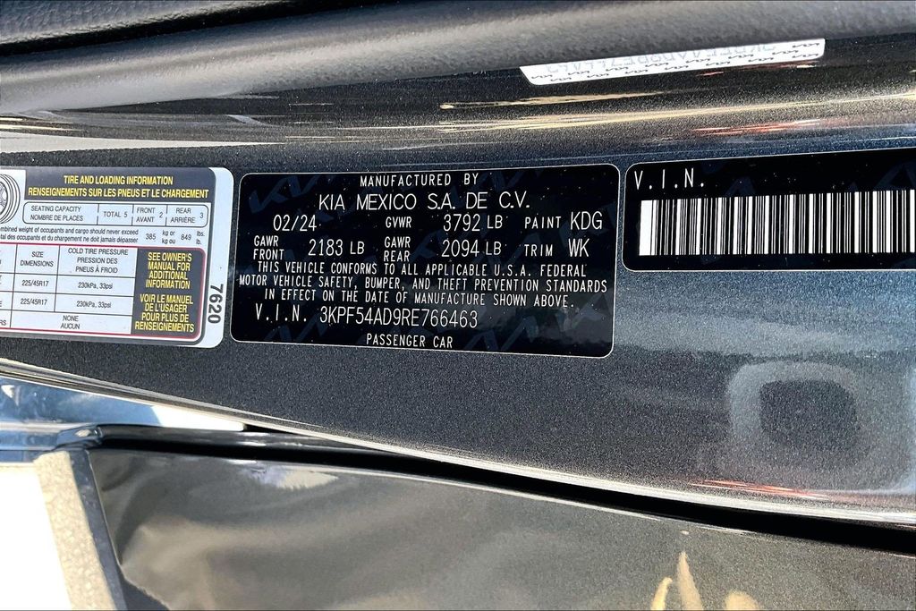 car-gallery-18