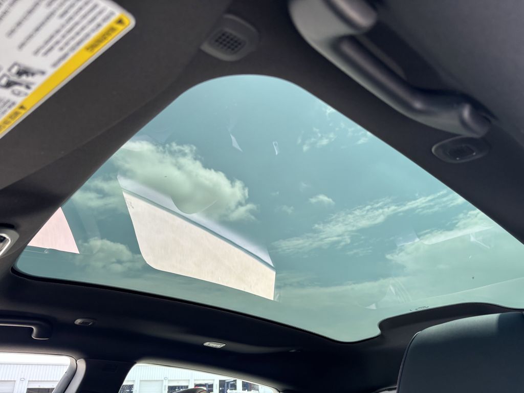 car-gallery-25
