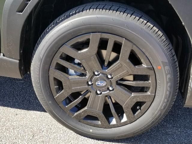 new 2026 Subaru Outback car, priced at $47,198