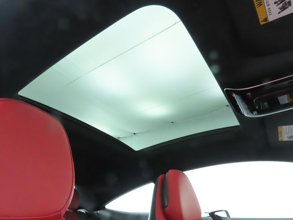 Thumbnail: 2026 Mercedes-Benz CLE - 20