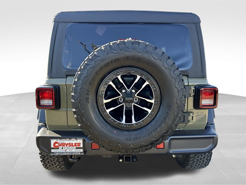 JeepWrangler19