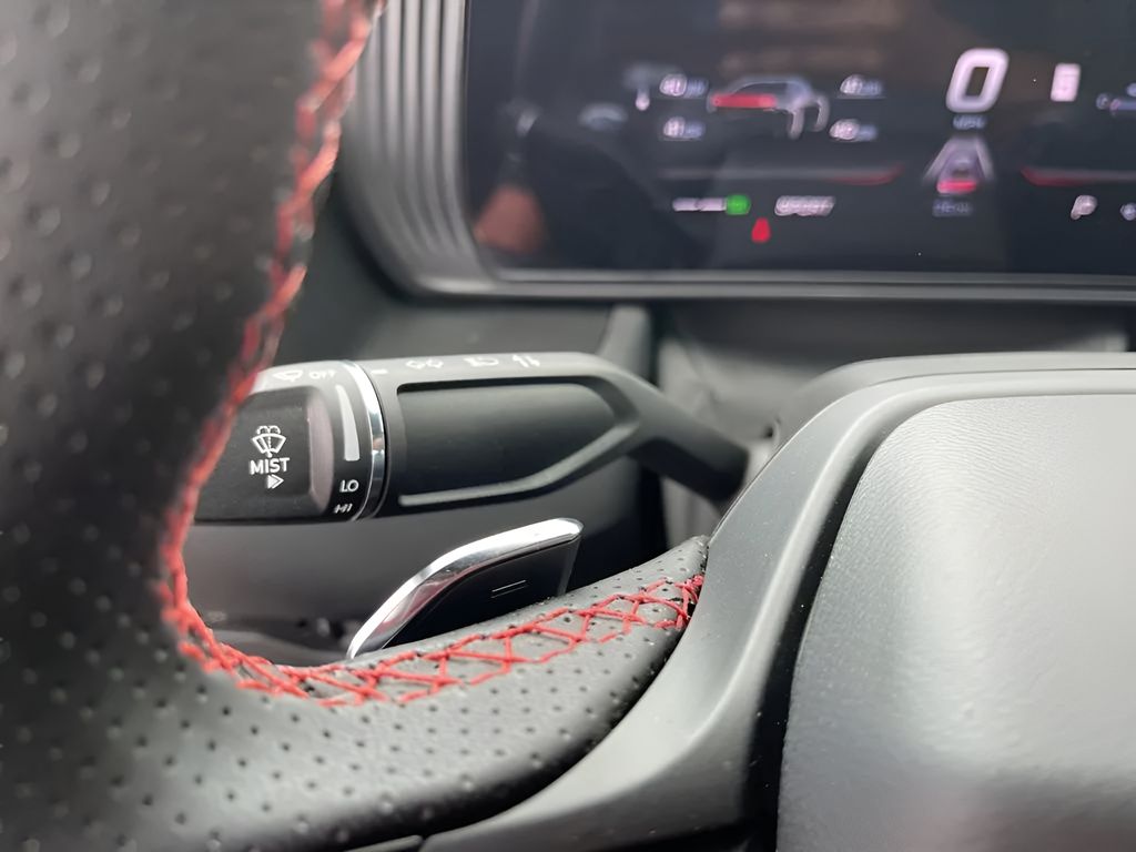 New Car 2025 Dodge Charger  R/t For Sale Under $60,000 In Austin, Texas